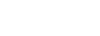 The Juice Goddess logo